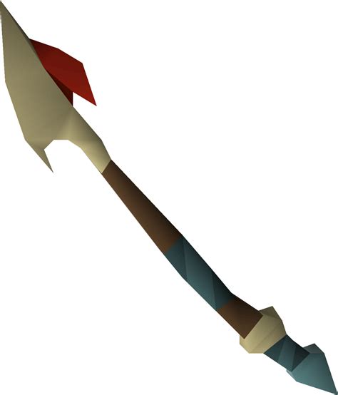 Infernal harpoon - USE AND EQUIP A BARB-TAIL HARPOON Fish 25 Dump all fish into the Ammunition crateGrab 5 buckets and fill them (you only realisticly need to fill 3 for the is...